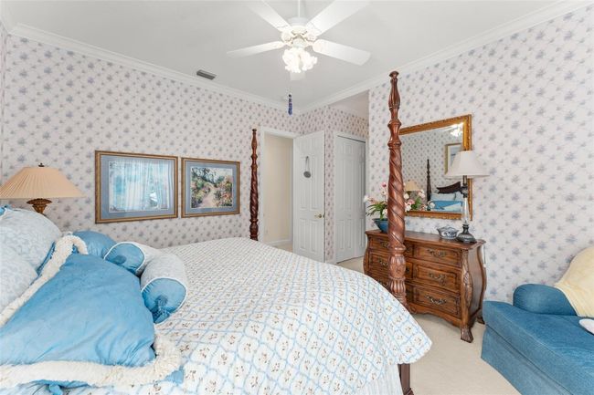 10915 Emerald Chase Dr, House other with 8 bedrooms, 8 bathrooms and null parking in ORLANDO FL | Image 48