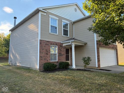 2274 Bridlewood Dr, Franklin, IN, 46131-6925 | Card Image