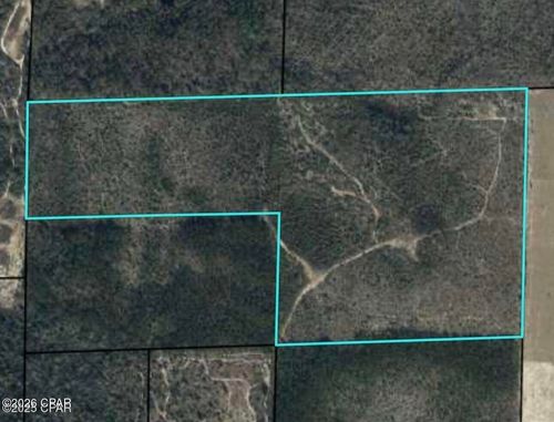 00 Tipaquan St, Marianna, FL, 32448 | Card Image