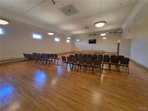 ste-302-36 Oswego St, Lysander, NY, 13027-2529 | Card Image
