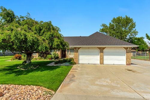 357 800, Nephi, UT, 84648-1666 | Card Image