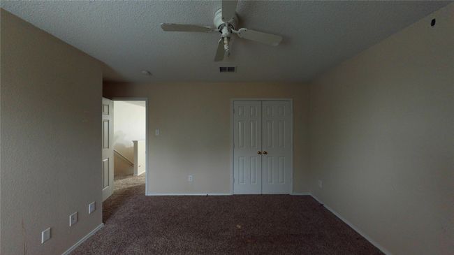 2613 S Wavecrest Ct, House other with 3 bedrooms, 3 bathrooms and null parking in Little Elm TX | Image 17