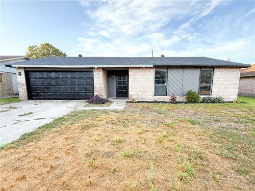 10506 Hemlock Rd, Corpus Christi, TX, 78410-2108 | Card Image