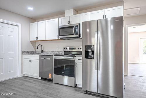 1024 Horizon Drive, Panama City, FL, 32401 | Card Image