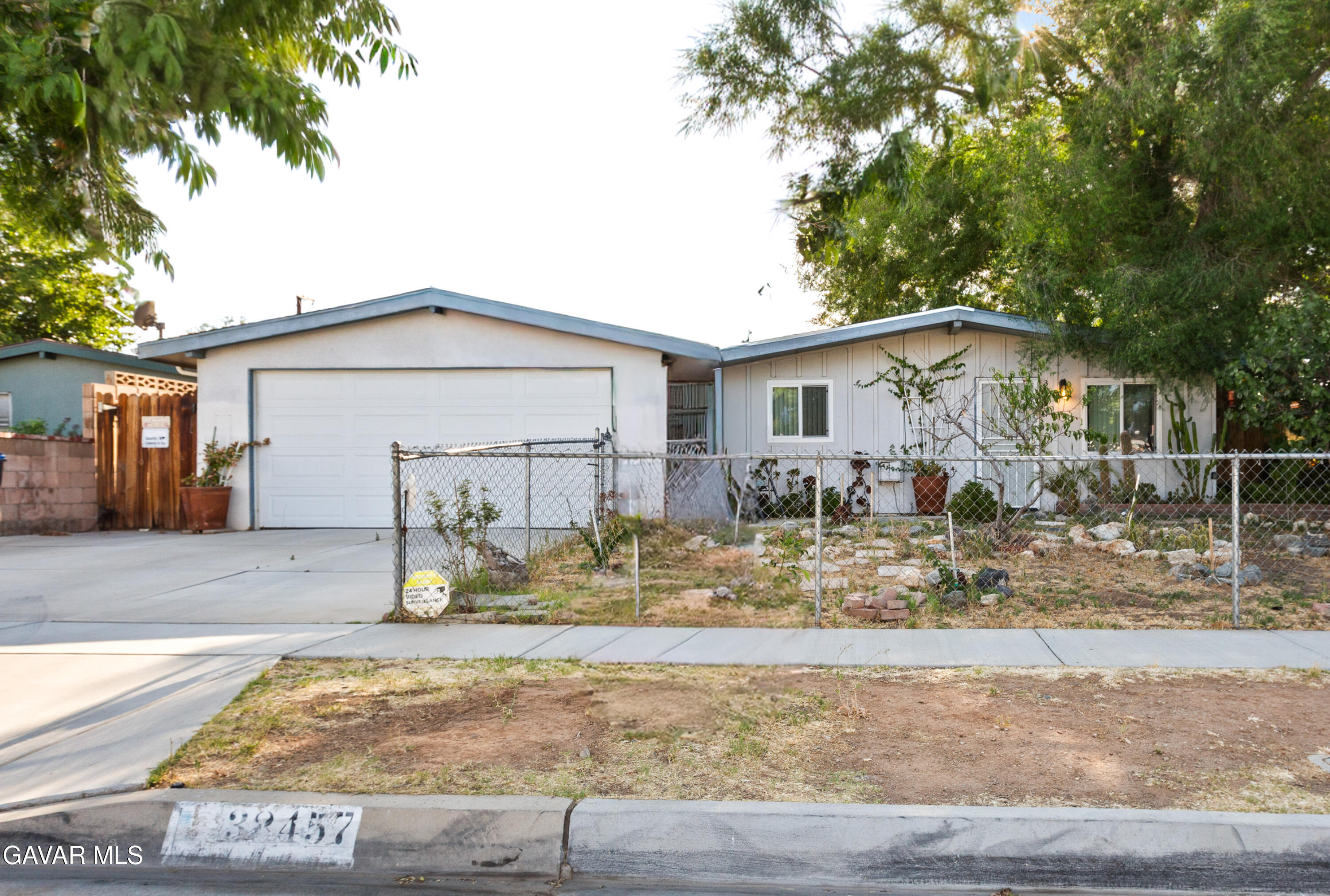 Residential in Palmdale 2