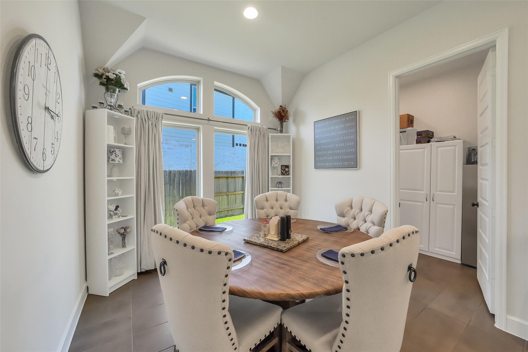 Residential in Tomball 5