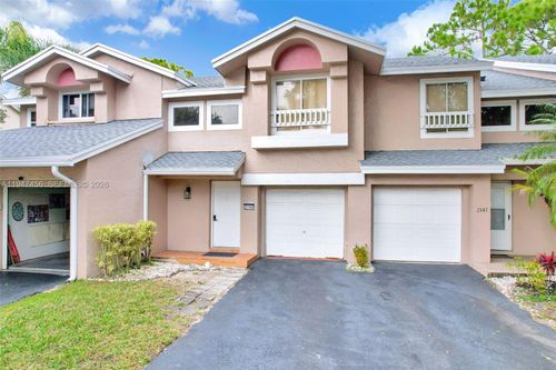 1-2149 Discovery Cir W, Deerfield Beach, FL, 33442-1014 | Card Image