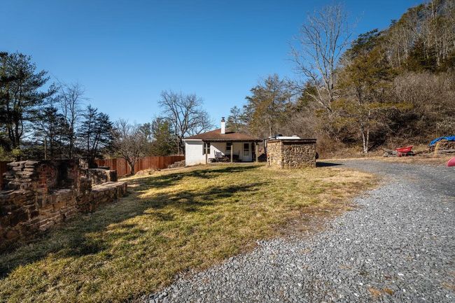2077 Deerfield Valley Rd, House other with 2 bedrooms, 1 bathrooms and null parking in WEST AUGUSTA VA | Image 29