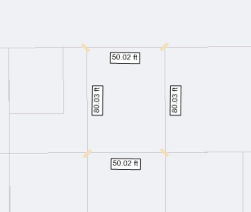 0 Moses St, Houston, TX, 77020 | Card Image