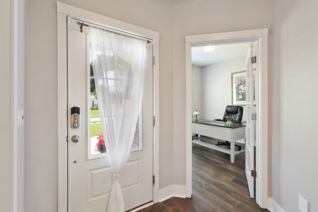 1108 Brixworth Dr, House other with 5 bedrooms, 5 bathrooms and 3 parking in Spring Hill TN | Image 7
