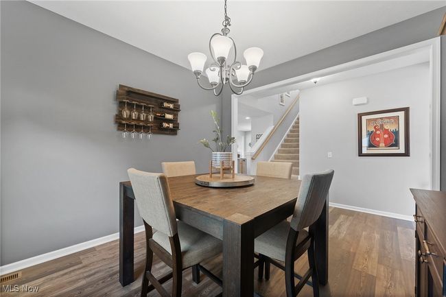 1338 Brooks Dr, House other with 3 bedrooms, 3 bathrooms and null parking in Willoughby OH | Image 19
