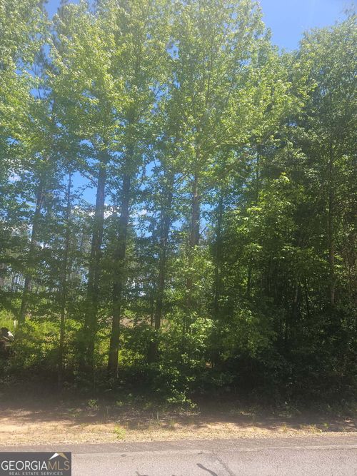 LOT #5 Shoals Rd, Mitchell, GA, 30820-7112 | Card Image