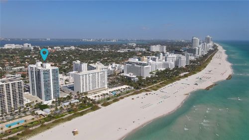 410-2655 Collins Ave, Miami Beach, FL, 33140-4708 | Card Image