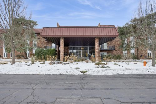 apt-320-1041 W Ogden Ave, Naperville, IL, 60563-2942 | Card Image