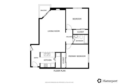 apt-a308-6960 California Ave Sw, Seattle, WA, 98136-1975 | Card Image