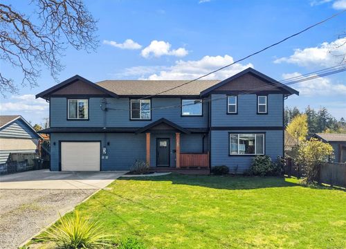1287 Marchant Rd, Brentwood Bay, BC, V8M1G5 | Card Image