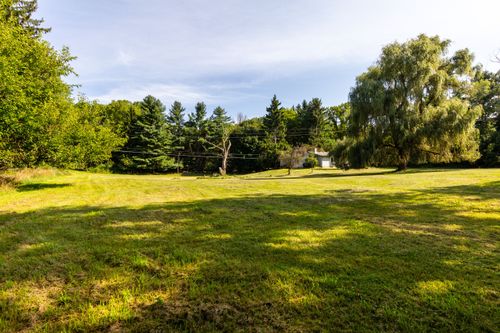 000 Parcel A W Dawson, Milford Charter Township, MI, 48381 | Card Image