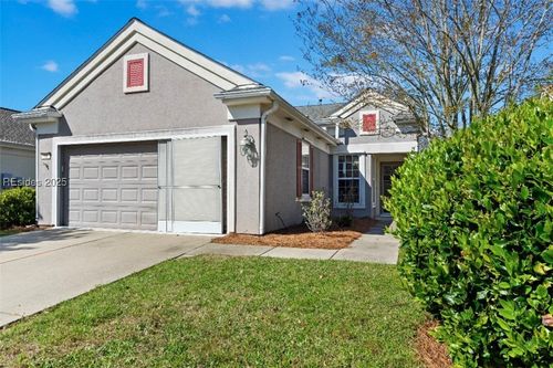 19 Basket Walk Dr, Okatie, SC, 29909-6176 | Card Image