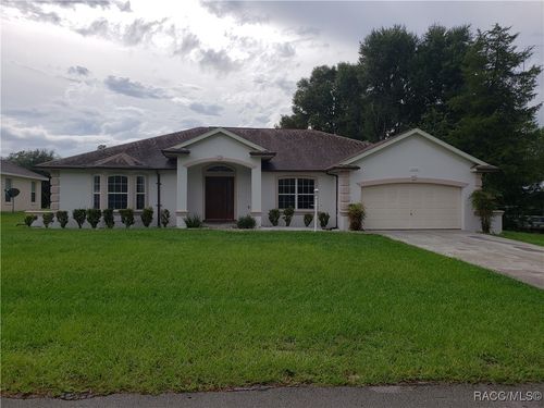 2122 Sw 153rd Loop, OCALA, FL, 34473-4218 | Card Image