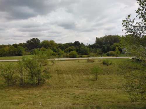 Lot58 Meadow View Ln, Twin Lakes, WI, 53181 | Card Image