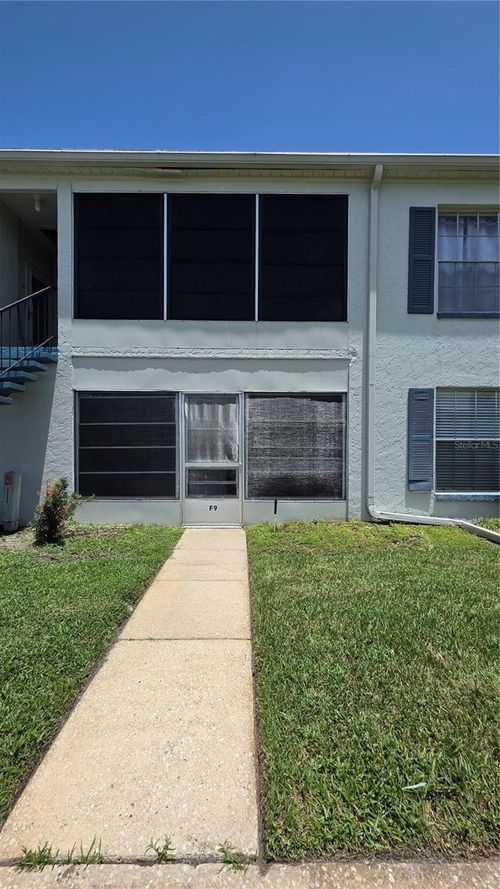 f9-1006 Plantation Dr, Kissimmee, FL, 34741-3847 | Card Image