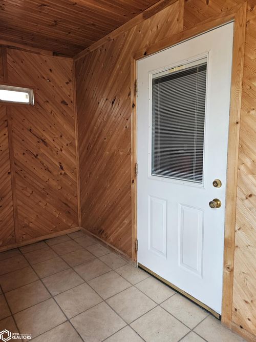 2191 L Wall Lake Rd, Blairsburg, IA, 50034 | Card Image