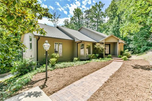 6 White Cap Ct, Salem, SC, 29676-4317 | Card Image