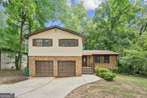 4042 Sautee Trl, Conley, GA, 30288-1330 | Card Image