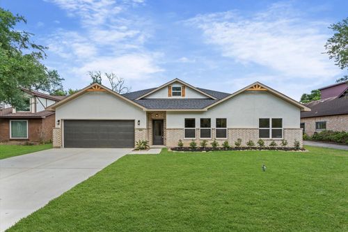 1618 Lake Bluff Dr, El Lago, TX, 77586-5808 | Card Image
