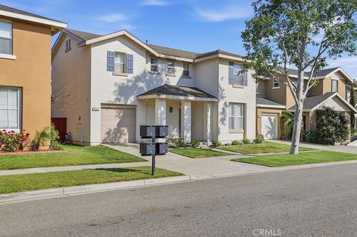 746 Kohala St, Oxnard, CA, 93030-7376 | Card Image
