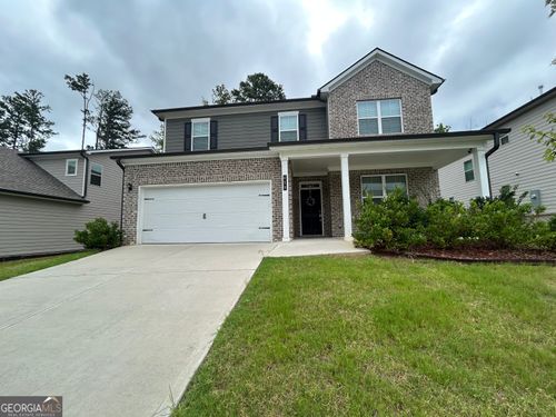413 Kinross Ln, Peachtree City, GA, 30269-2315 | Card Image