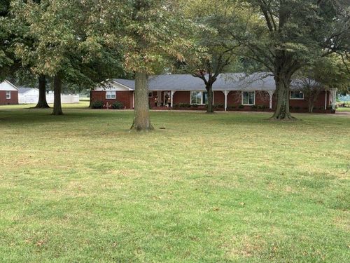 1015 Lake Dr, Tiptonville, TN, 38079 | Card Image