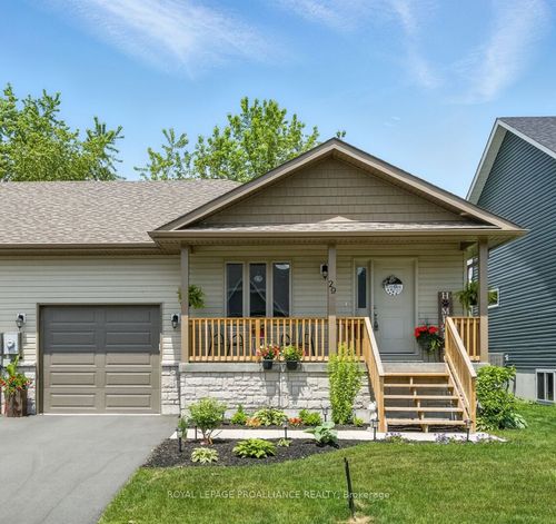 29 Rabbit Rd, Brighton, ON, K0K1H0 | Card Image