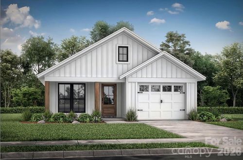 42 Peniel Rd, Columbus, NC, 28722-7450 | Card Image