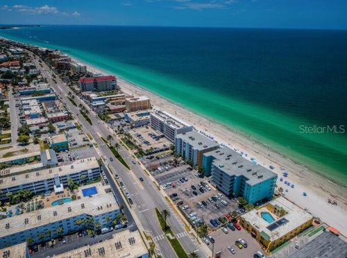 12-17248 Gulf Blvd, NORTH REDINGTON BEACH, FL, 33708-1345 | Card Image