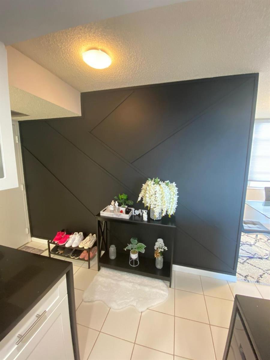 Residential in Lauderhill 3