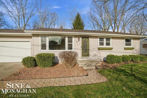 50 Carolina, Marysville, MI, 48040-1012 | Card Image