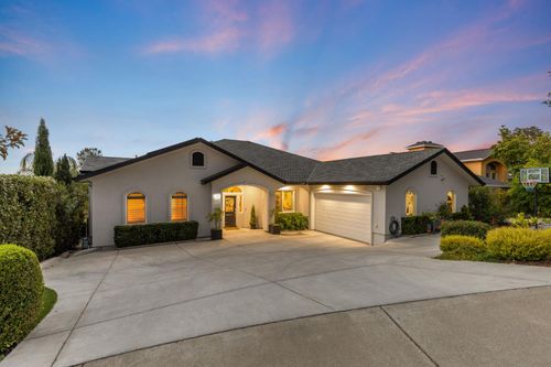 460 Miles Ct, Auburn, CA, 95603-5470 | Card Image