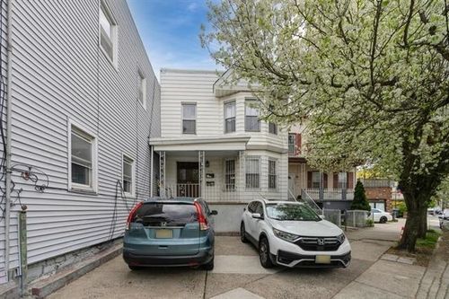 1st-floor-1012 Paterson Plank Rd, North Bergen, NJ, 07047-1846 | Card Image