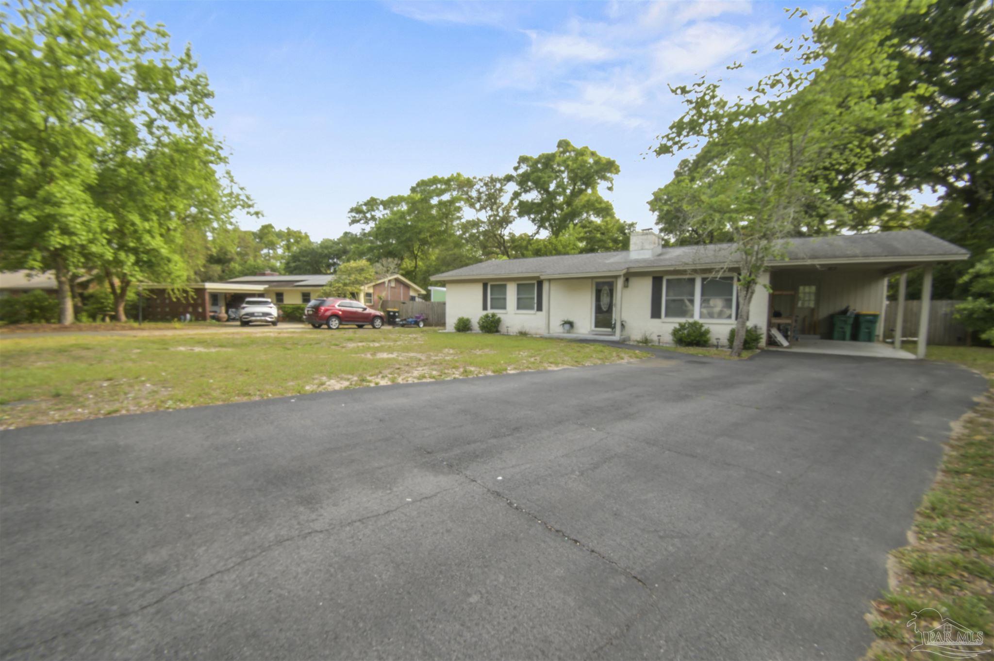 Residential in Ft Walton Beach 2