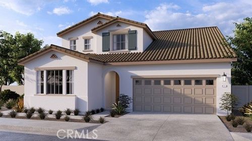 26248 Towhee Ln, Corona, CA, 92883-3196 | Card Image