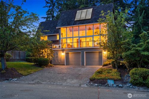 2315 140th Pl Se, Mill Creek, WA, 98012-1304 | Card Image