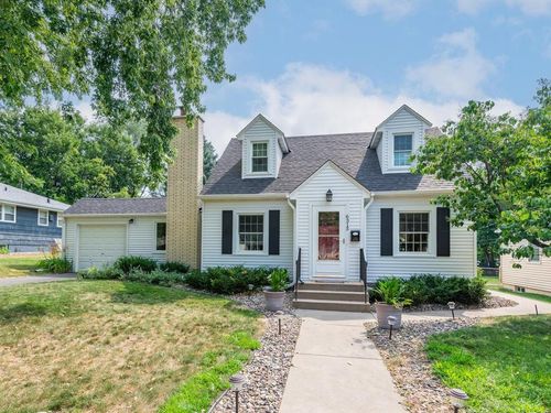 6315 Knox Ave S, Richfield, MN, 55423-1146 | Card Image