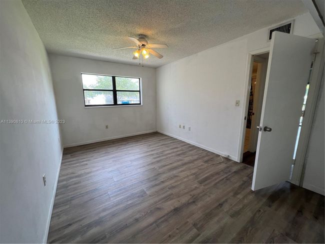 APT-254 - 10350 Sw 220 Th St, Condo with 2 bedrooms, 2 bathrooms and null parking in Cutler Bay FL | Image 9