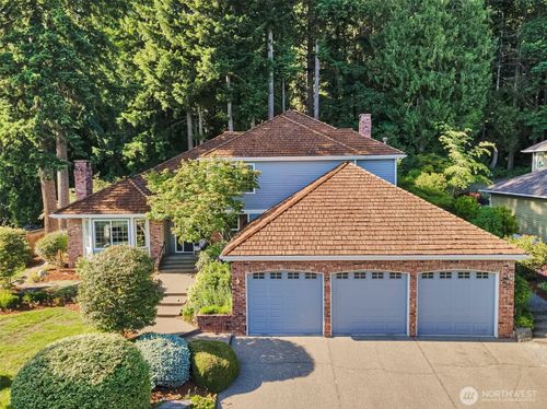 10506 Se 300th St, Auburn, WA, 98092-2540 | Card Image
