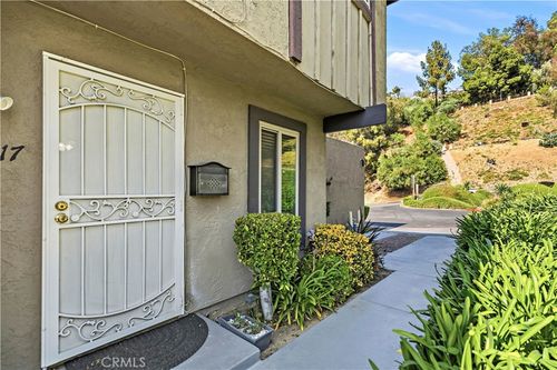16317 Main St, La Puente, CA, 91744-5543 | Card Image