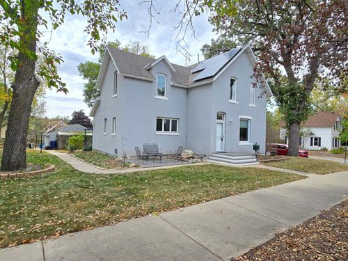 503 Wilson Ave Se, Saint Cloud, MN, 56304-1042 | Card Image