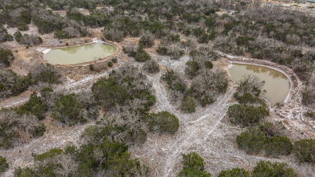 14459 County Road 107, Home with 0 bedrooms, 0 bathrooms and null parking in Mingus TX | Image 31