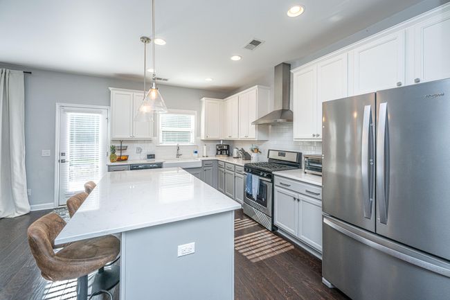 1624ShadyPineRd013 | Image 11