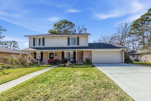 112 Elmwood St, Huntsville, TX, 77320-3002 | Card Image